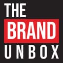 The Brand Unbox