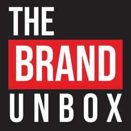 The Brand Unbox