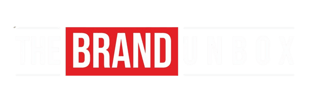 The Brand Unbox