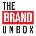 The Brand Unbox