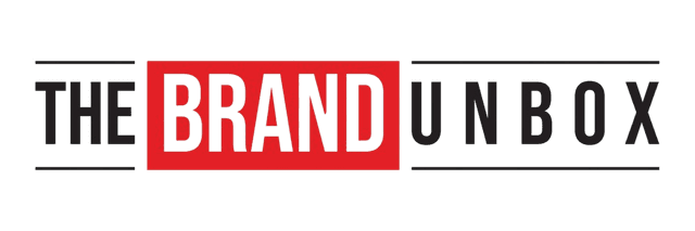 The Brand Unbox