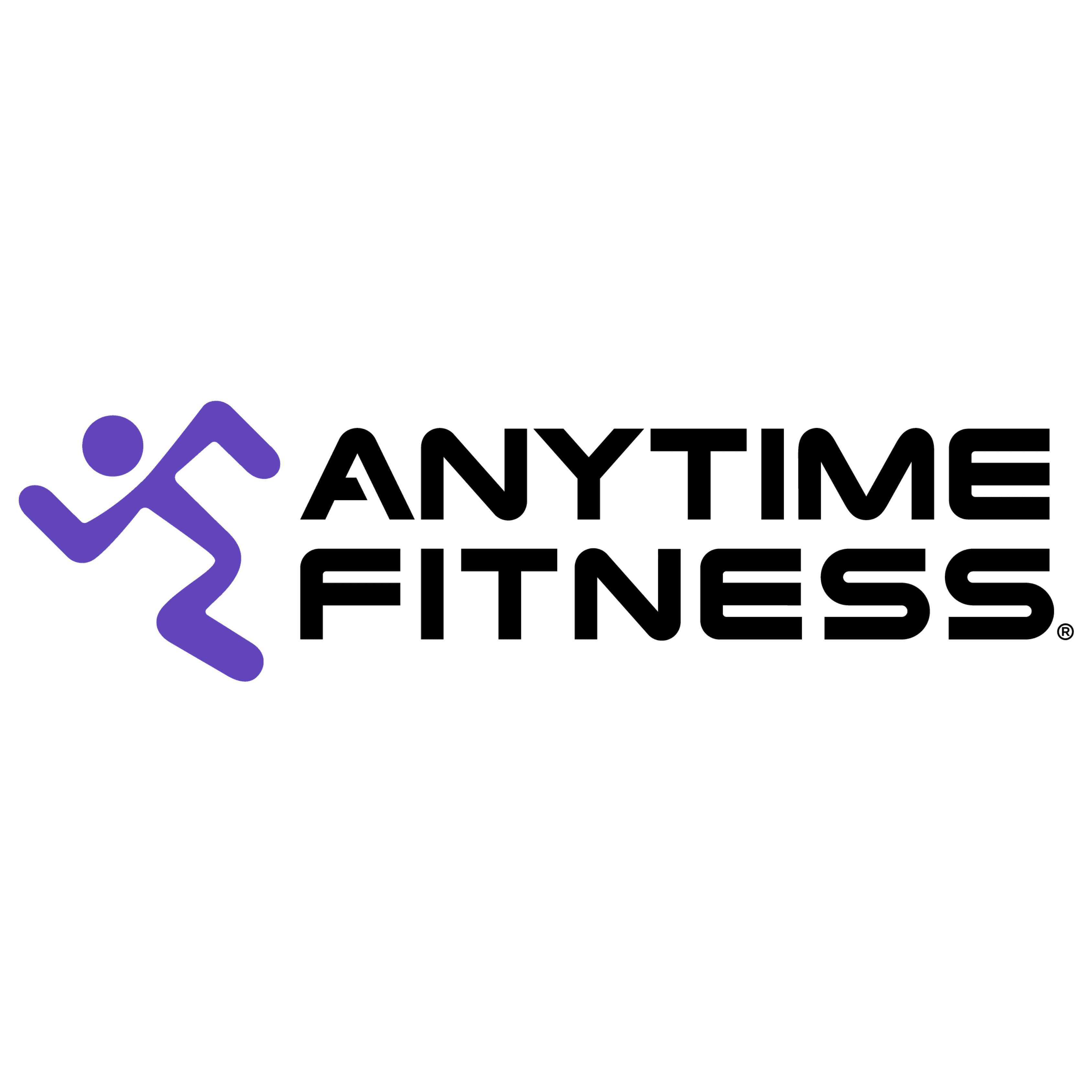 Client 2