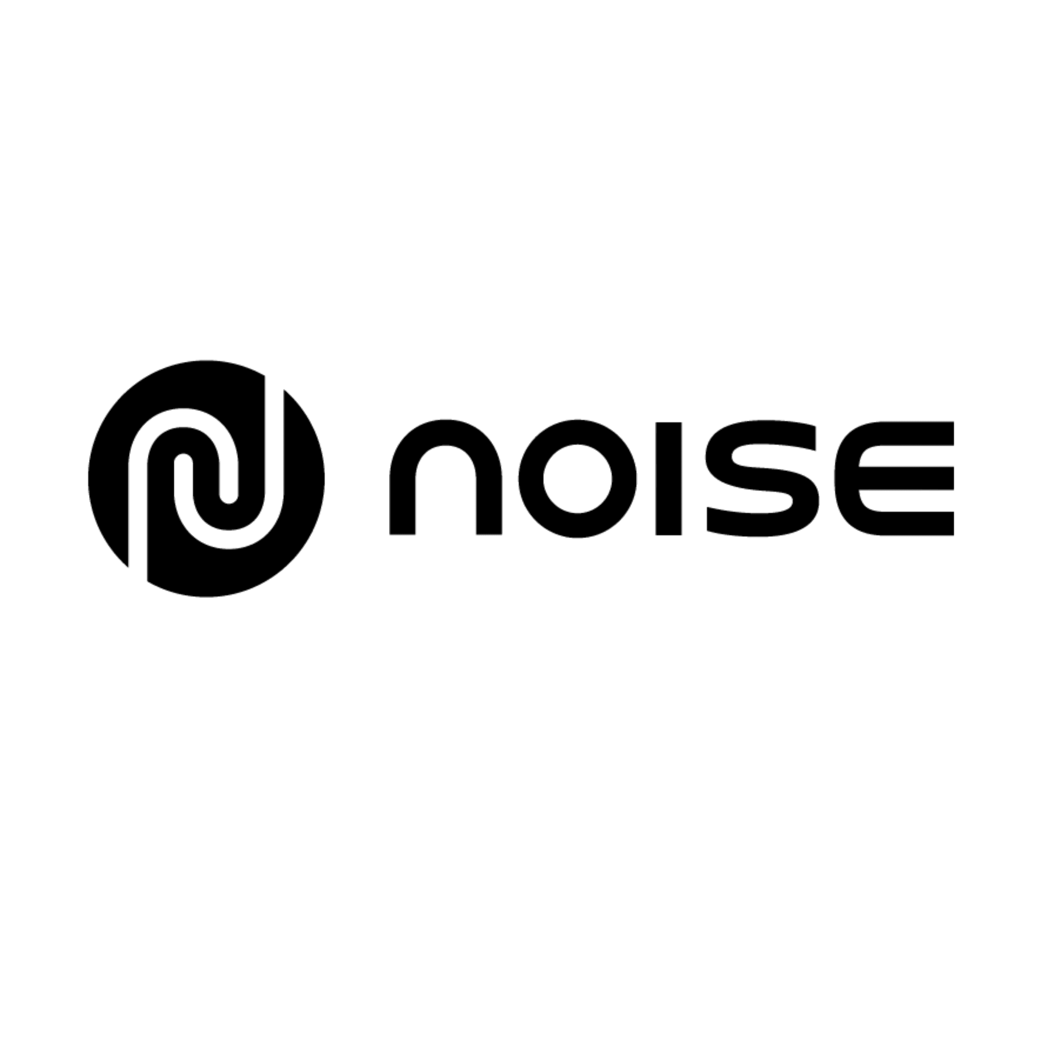 Client 5