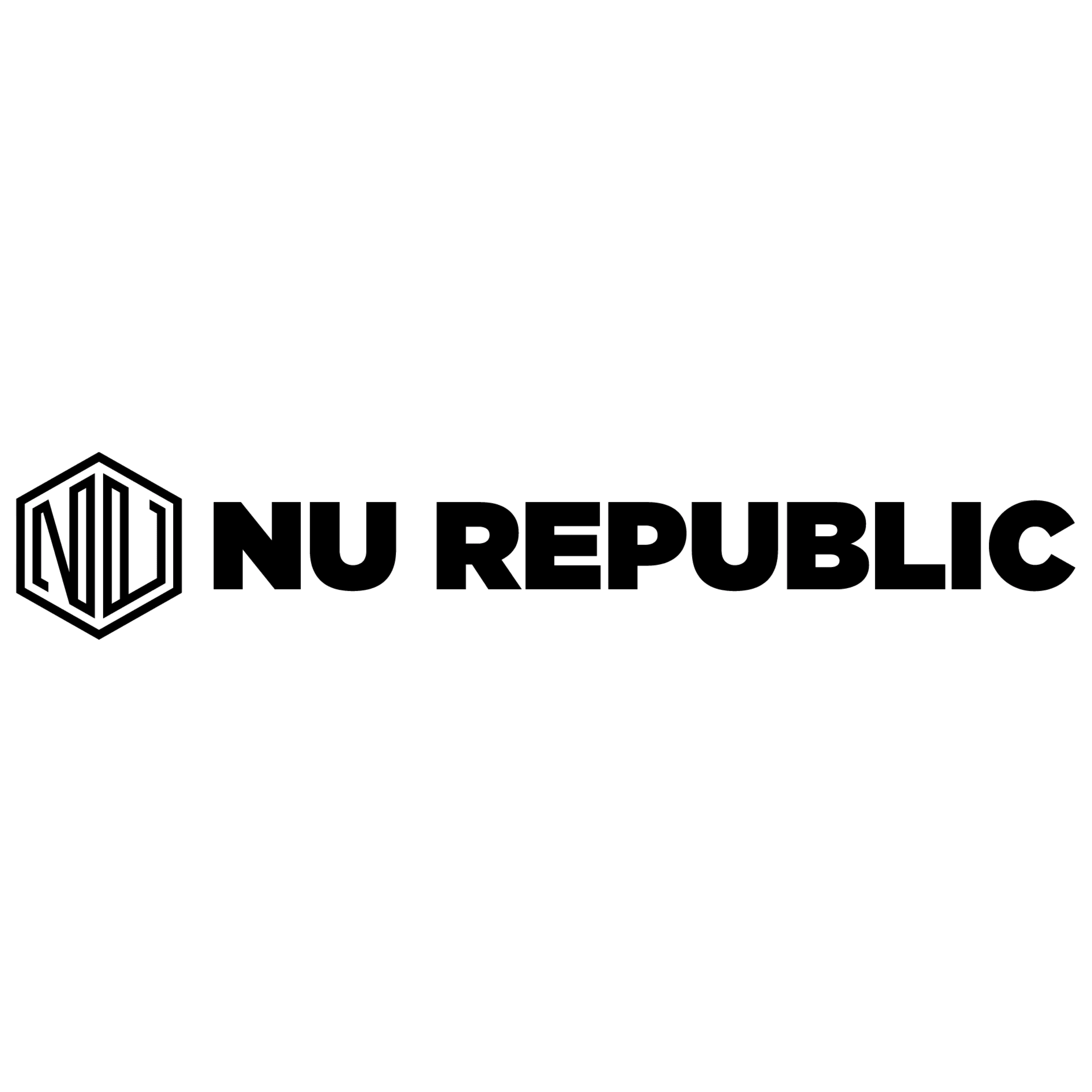 Client 8